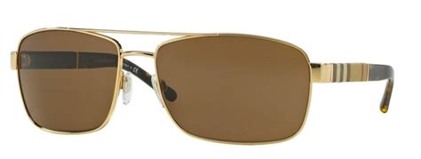 Burberry BE3081 Sunglasses 